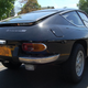 Image for article titled An Automotive Feast For The Eyes In Connecticut